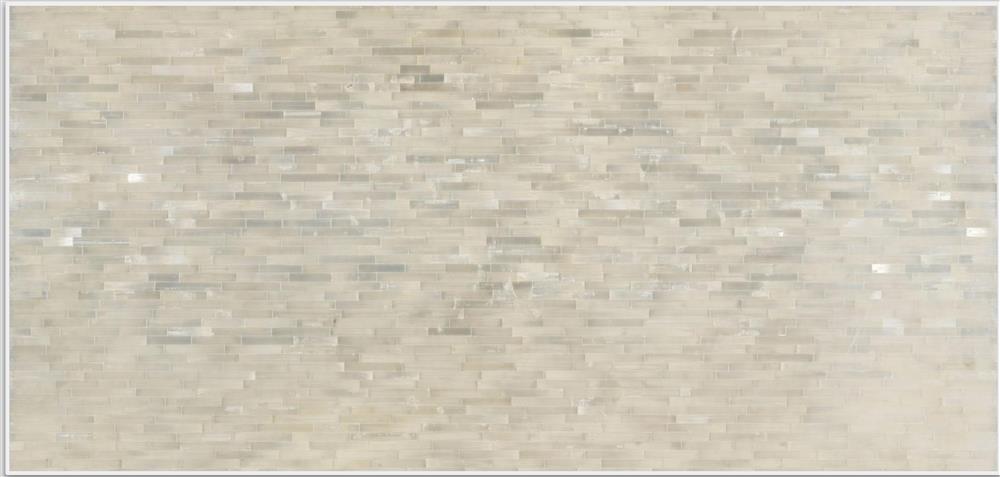 SEMI PRECIOUS STONES