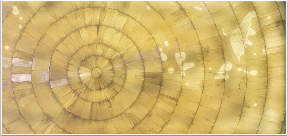 SEMI PRECIOUS STONES