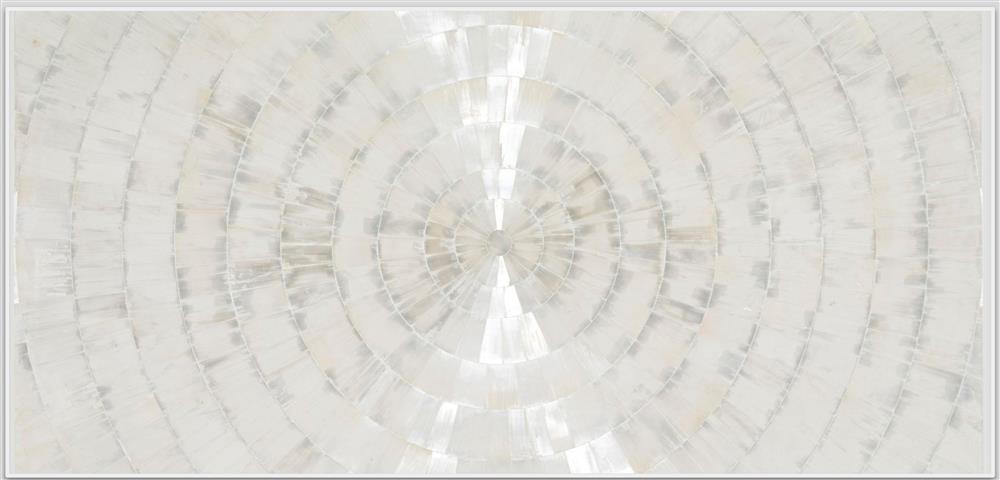 SEMI PRECIOUS STONES