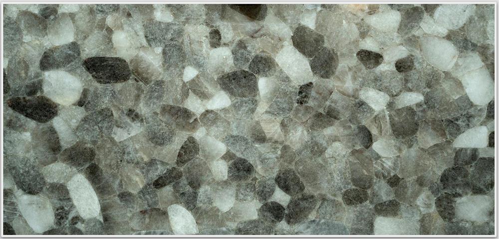 SEMI PRECIOUS STONES