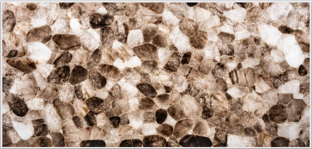 SEMI PRECIOUS STONES