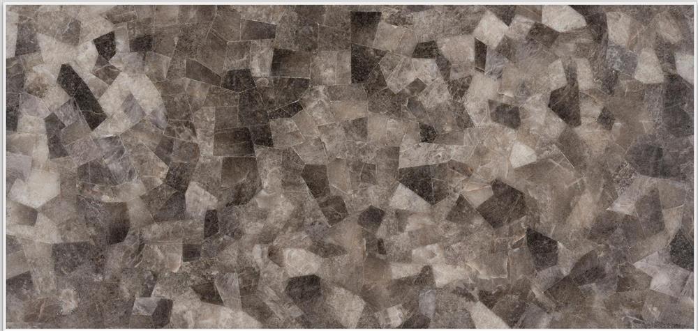 SEMI PRECIOUS STONES