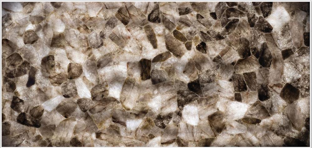 SEMI PRECIOUS STONES