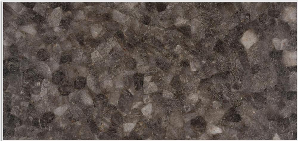 SEMI PRECIOUS STONES