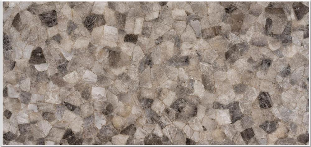 SEMI PRECIOUS STONES