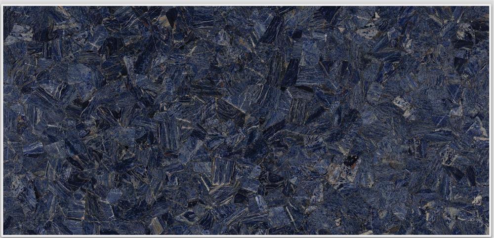 SEMI PRECIOUS STONES