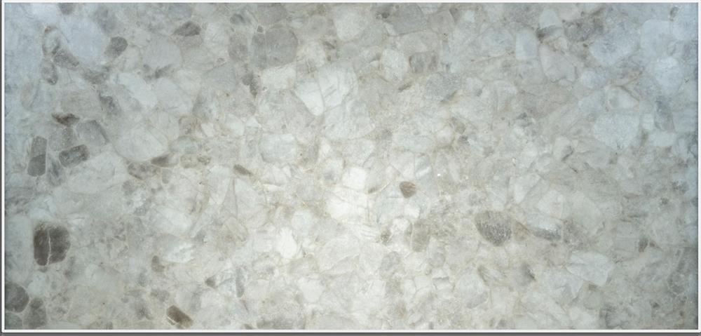 SEMI PRECIOUS STONES