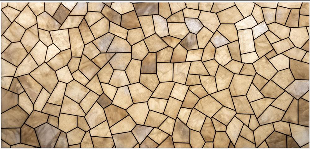 SEMI PRECIOUS STONES