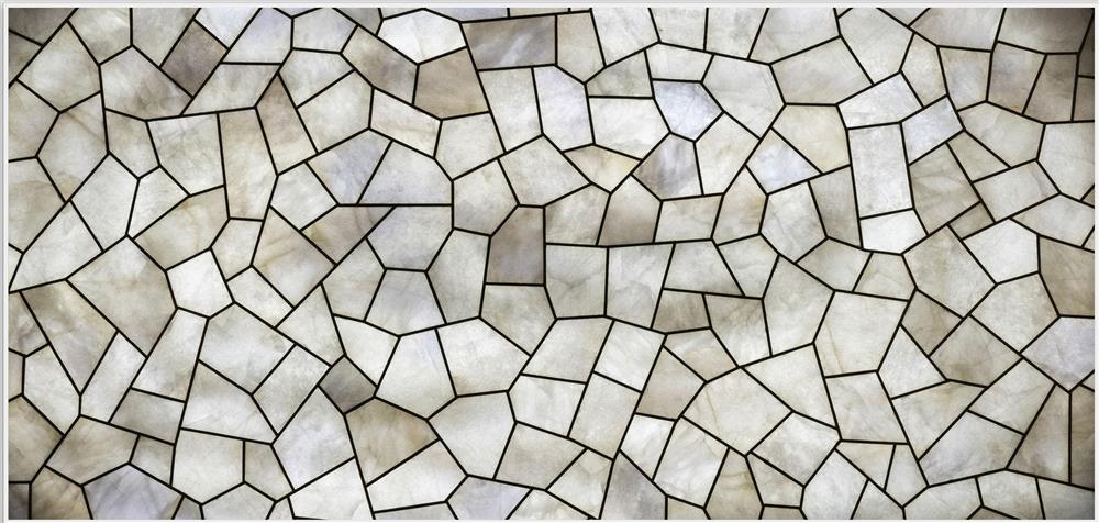 SEMI PRECIOUS STONES