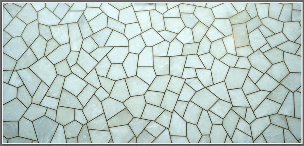 SEMI PRECIOUS STONES