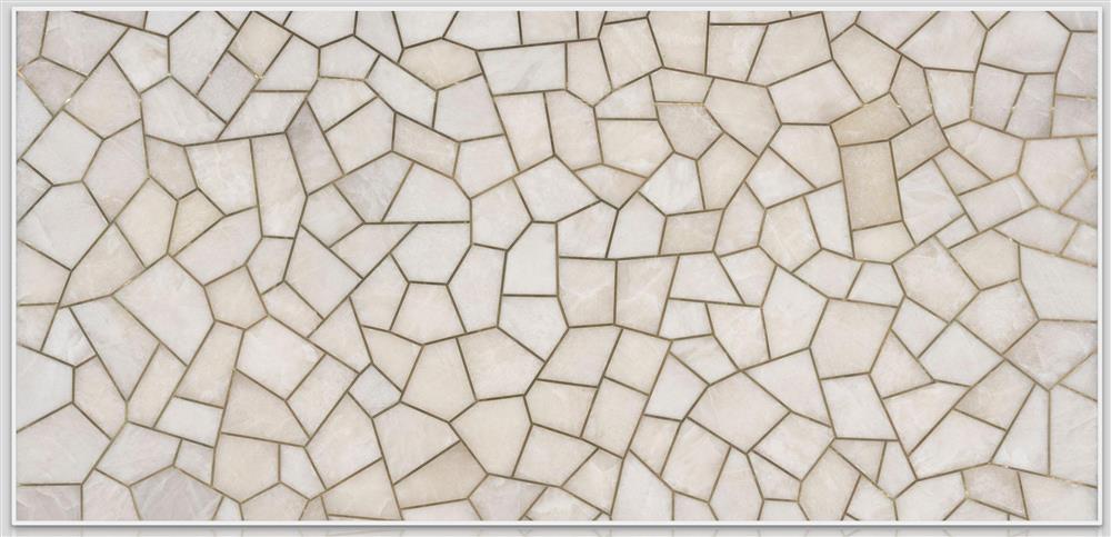 SEMI PRECIOUS STONES