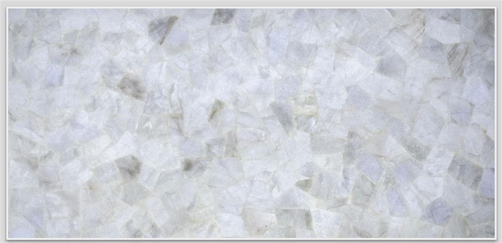 SEMI PRECIOUS STONES