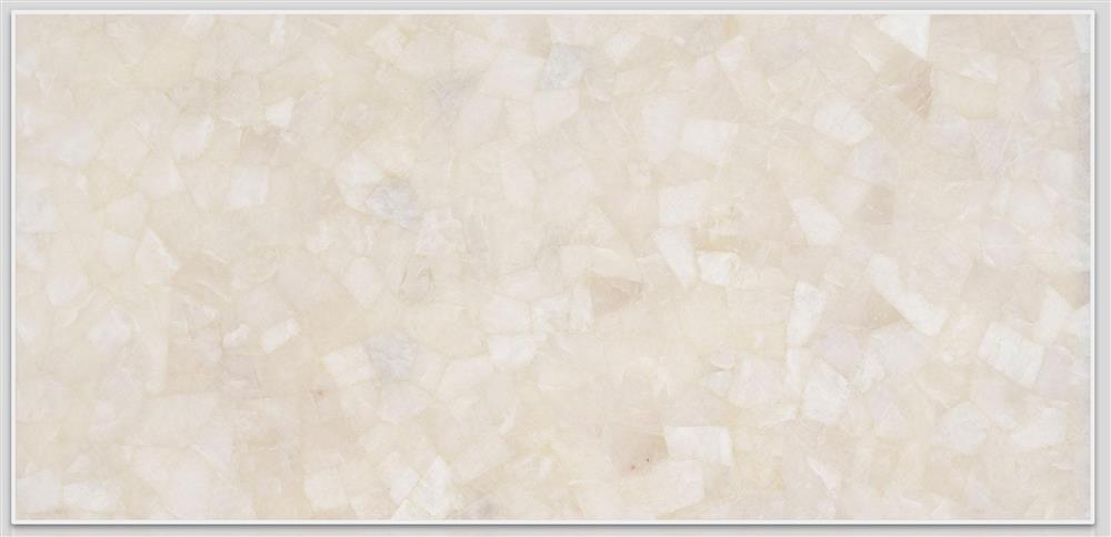 SEMI PRECIOUS STONES