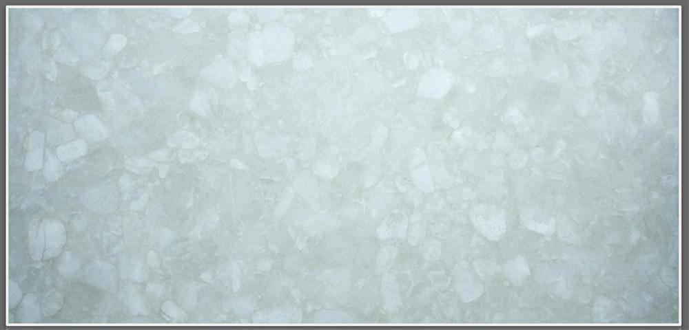 SEMI PRECIOUS STONES