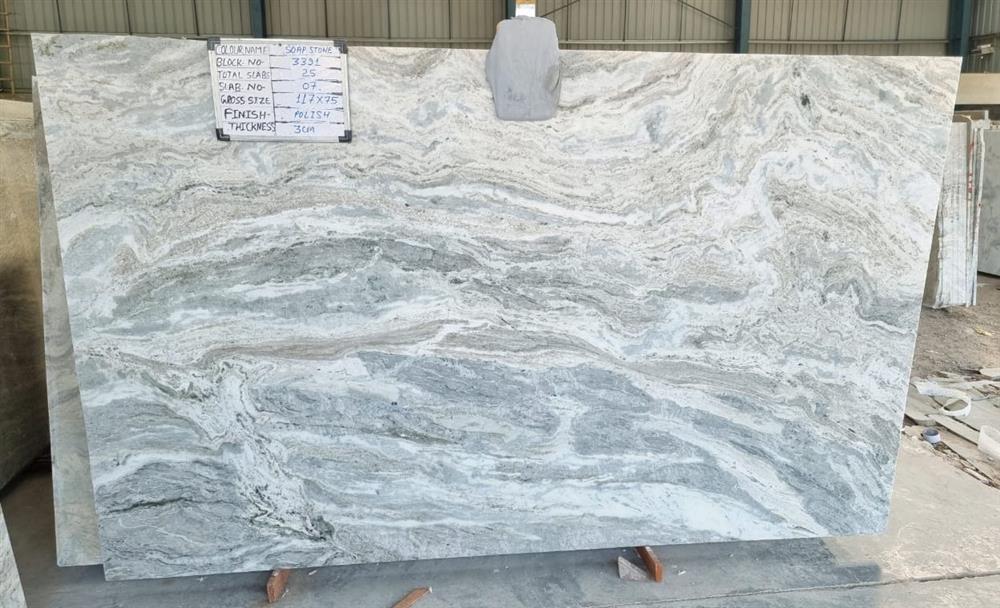 MARBLE