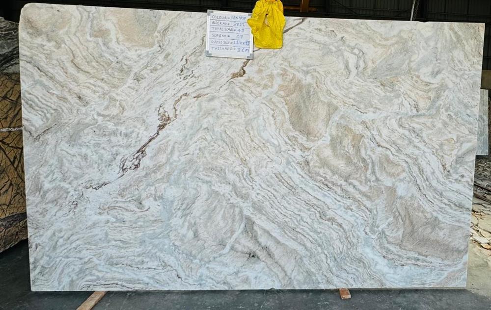 MARBLE