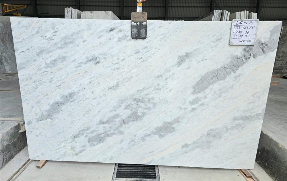 MARBLE
