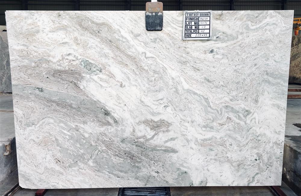 MARBLE