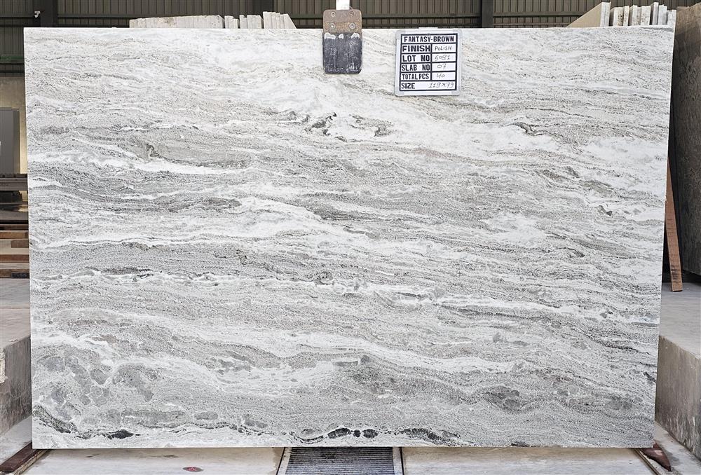 MARBLE