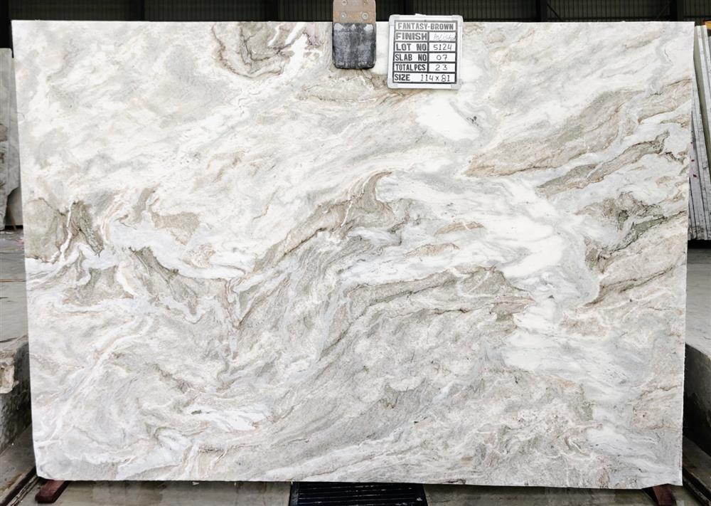 MARBLE