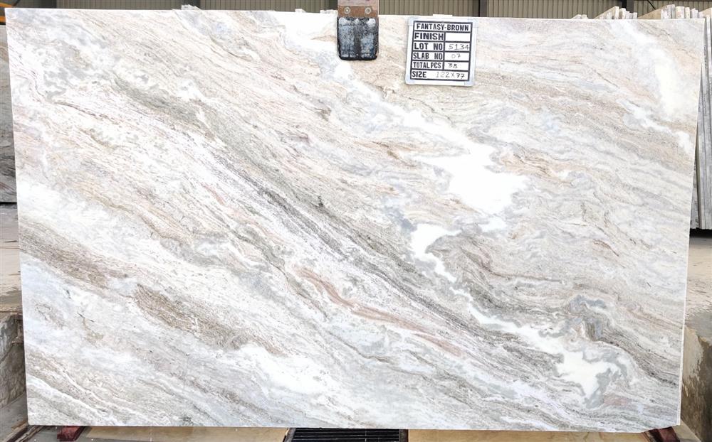 MARBLE
