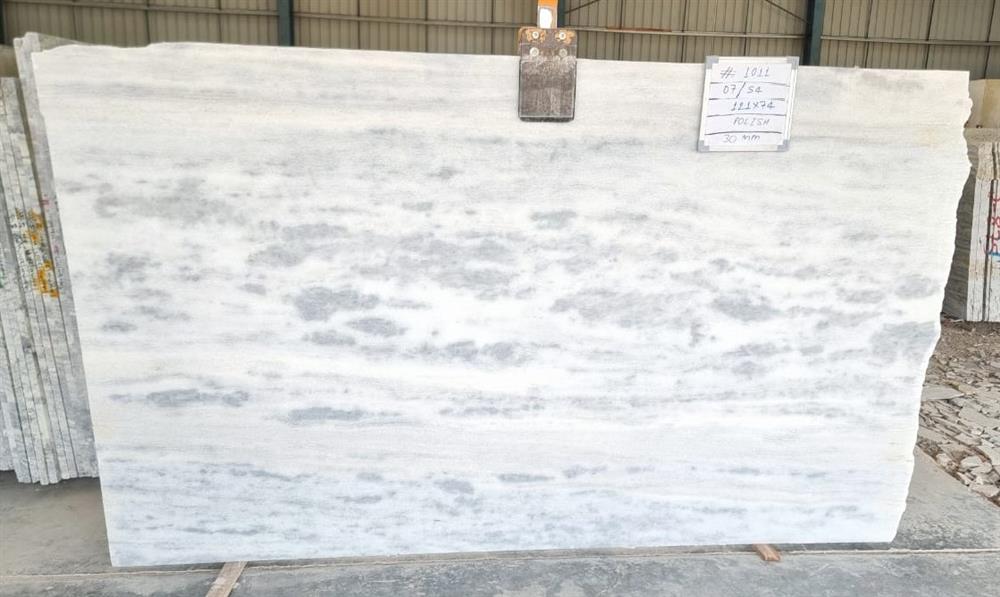 MARBLE